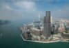 Commentary: Hong Kong’s tycoons are damaging the city’s credit culture