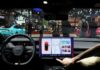 Commentary: Why carmakers need to bring back buttons