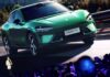 Commentary: Xiaomi made a cheap Ferrari EV. Who needs luxury carmakers?