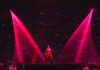 Concert promoter Unusual apologises for inaccurate directors’ remuneration disclosures in annual reports