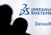 Dassault Systemes confirms 2025 outlook, implies lower margins on FX hit