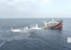Death toll rises to four in Red Sea Houthi ship attack: EU naval force