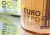 Dollar strengthens after US and EU agree to tariff deal