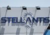 Dutch court says diesel brands now owned by Stellantis had cheating software from 2009