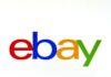 EBay sees quarterly revenue above estimates on steady demand for refurbished items