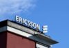Ericsson’s Q2 adjusted operating profit beats expectations