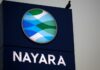 EU-sanctioned Indian refiner Nayara takes Microsoft to court over outage