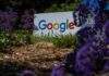 Exclusive-Google offers new proposal to stave off EU antitrust fine, document shows