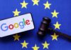Exclusive-Google’s AI Overviews hit by EU antitrust complaint from independent publishers