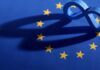 Exclusive-Meta, X and LinkedIn appeal unprecedented VAT claim by Italy