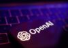 Exclusive-OpenAI to release web browser in challenge to Google Chrome