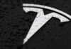 Exclusive-Tesla IT exec with no traditional car-sales experience is running sales, sources say