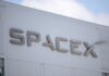 FAA says power outage forced postponement of SpaceX TRACERS launch