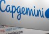 France’s Capgemini to buy outsourcing firm WNS for $3.3 billion
