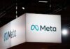 French competition authority to investigate Meta’s online advertising practices
