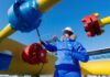Gazprom, CNPC discuss future Russian gas supplies to China