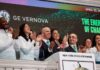 GE Vernova to buy France’s Alteia for enhancing AI tools for utilities