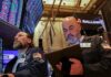 Global equity funds draw weekly inflows on trade deal optimism