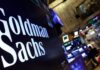 Goldman, BNY team up to launch tokens tied to money market funds