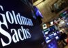 Goldman Sachs names Raghav Maliah global chairman of investment banking, memo shows