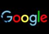 Google partners with Italy’s Energy Dome on zero-emission power supply