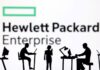 Hewlett Packard signs cooperation deal with Elliott, adds tech veteran to board
