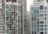 Higher seller’s stamp duty, longer holding period for private homes to have limited impact on market: Analysts