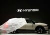 Hyundai Motor Q2 profit falls 16% as US tariffs weigh