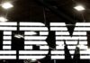 IBM rolls out new chips and servers, aims for simplified AI