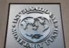 IMF says new US tariffs keep trade uncertainty running high