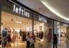 Inditex to reopen budget brand Lefties in France as it takes on Shein