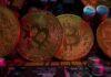Indonesia to raise tax rate on crypto transactions