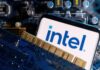 Intel is cutting more jobs as CEO Tan tries to fix manufacturing missteps
