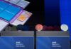 Intel’s chip contracting plan in spotlight on earnings day