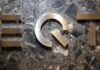 Investment fund EQT aims to acquire Japan’s Fujitec for $2.6 billion, Nikkei says