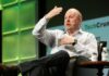 Investor Andreessen to take stand to defend his role in Facebook privacy case