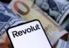 Italy probes Revolut over alleged unfair practices in investment services