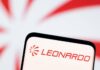 Italy’s Leonardo takes a stake in Finland’s SSH as European defence M&A inches forward