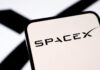 Italy’s opposition warns against involving SpaceX in satellite update