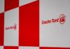 Japan provides reality check for Couche-Tard’s grand retail dream