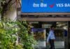 Japan’s SMFG eyes $1.1 billion investment in India’s Yes Bank, Bloomberg News reports