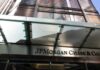 JPMorgan expands tech team with Guggenheim veteran, memo says