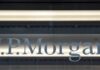 JPMorgan eyes new research frontier with coverage of private firms, source says
