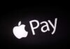 JPMorgan nears deal to take over Apple’s credit card program, WSJ reports