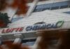 Lotte Chemical Titan secures $3 billion ethylene supply deal in Indonesia