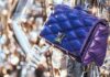 Luxury brands ease off on price rises as shoppers push back