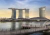 MBS expansion project to bank on bigger suites, premium offerings in bid to stand out from competition