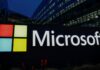 Microsoft hit with Opera complaint to Brazilian antitrust regulator