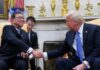 ‘Mission complete’: What’s in the US-Japan trade deal?