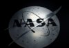 More than 2,000 senior employees expected to depart from NASA, Politico reports